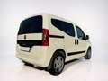 Fiat Qubo 1.3 MJT 80 CV Easy Weiß - thumbnail 5