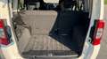 Fiat Qubo 1.3 MJT 80 CV Easy Weiß - thumbnail 27