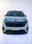 Fiat Qubo 1.3 MJT 80 CV Easy Weiß - thumbnail 3
