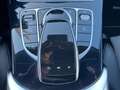 Mercedes-Benz C 180 Sport Edition Premium Plus Automaat Grijs - thumbnail 16