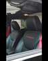 Jeep Wrangler Wrangler Rubicon 2,8 CRD Aut. Rubicon Schwarz - thumbnail 4