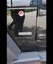 Jeep Wrangler Wrangler Rubicon 2,8 CRD Aut. Rubicon Schwarz - thumbnail 3
