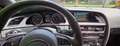 Audi A5 A5 I 2013 Cabriolet Cabrio 3.0 V6 tdi 204cv Blu/Azzurro - thumbnail 5