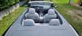 Audi A5 A5 I 2013 Cabriolet Cabrio 3.0 V6 tdi 204cv Blu/Azzurro - thumbnail 9