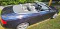 Audi A5 A5 I 2013 Cabriolet Cabrio 3.0 V6 tdi 204cv Blu/Azzurro - thumbnail 4