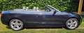 Audi A5 A5 I 2013 Cabriolet Cabrio 3.0 V6 tdi 204cv Blu/Azzurro - thumbnail 6