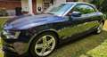 Audi A5 A5 I 2013 Cabriolet Cabrio 3.0 V6 tdi 204cv Blu/Azzurro - thumbnail 2