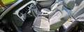 Audi A5 A5 I 2013 Cabriolet Cabrio 3.0 V6 tdi 204cv Blu/Azzurro - thumbnail 7