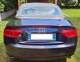 Audi A5 A5 I 2013 Cabriolet Cabrio 3.0 V6 tdi 204cv Blu/Azzurro - thumbnail 3