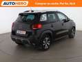 Citroen C3 Aircross BlueHDi S&S Shine 100 Negro - thumbnail 6