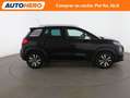 Citroen C3 Aircross BlueHDi S&S Shine 100 Negro - thumbnail 7