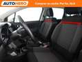 Citroen C3 Aircross BlueHDi S&S Shine 100 Negro - thumbnail 11