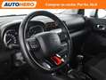 Citroen C3 Aircross BlueHDi S&S Shine 100 Negro - thumbnail 12