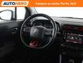 Citroen C3 Aircross BlueHDi S&S Shine 100 Negro - thumbnail 14