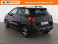 Citroen C3 Aircross BlueHDi S&S Shine 100 Negro - thumbnail 4