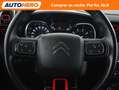 Citroen C3 Aircross BlueHDi S&S Shine 100 Negro - thumbnail 26