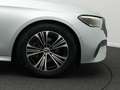 Mercedes-Benz E 220 E 220 d Avantgarde LED+Distr+Kamera+Ambi Navi Silber - thumbnail 8