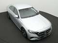 Mercedes-Benz E 220 E 220 d Avantgarde LED+Distr+Kamera+Ambi Navi Silber - thumbnail 12