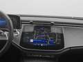 Mercedes-Benz E 220 E 220 d Avantgarde LED+Distr+Kamera+Ambi Navi Silber - thumbnail 20
