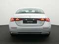 Mercedes-Benz E 220 E 220 d Avantgarde LED+Distr+Kamera+Ambi Navi Silber - thumbnail 4