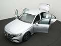 Mercedes-Benz E 220 E 220 d Avantgarde LED+Distr+Kamera+Ambi Navi Silber - thumbnail 14
