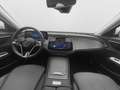 Mercedes-Benz E 220 E 220 d Avantgarde LED+Distr+Kamera+Ambi Navi Silber - thumbnail 18
