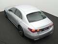 Mercedes-Benz E 220 E 220 d Avantgarde LED+Distr+Kamera+Ambi Navi Silber - thumbnail 13
