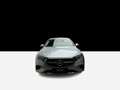Mercedes-Benz E 220 E 220 d Avantgarde LED+Distr+Kamera+Ambi Navi Argent - thumbnail 2
