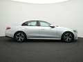 Mercedes-Benz E 220 E 220 d Avantgarde LED+Distr+Kamera+Ambi Navi Silber - thumbnail 5