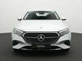 Mercedes-Benz E 220 E 220 d Avantgarde LED+Distr+Kamera+Ambi Navi Silber - thumbnail 2
