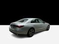 Mercedes-Benz E 220 E 220 d Avantgarde LED+Distr+Kamera+Ambi Navi Argent - thumbnail 3