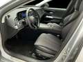 Mercedes-Benz E 220 E 220 d Avantgarde LED+Distr+Kamera+Ambi Navi Argent - thumbnail 6