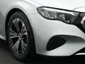 Mercedes-Benz E 220 E 220 d Avantgarde LED+Distr+Kamera+Ambi Navi Silber - thumbnail 9