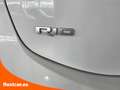 Kia Rio 1.2 DPi Concept 84 Blanc - thumbnail 10