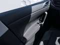 Volkswagen Polo 1.0 BlueMotion Schalter 66kW Highline TGI LED Sitz Rot - thumbnail 13