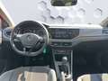 Volkswagen Polo 1.0 BlueMotion Schalter 66kW Highline TGI LED Sitz Rot - thumbnail 14