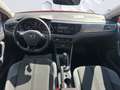 Volkswagen Polo 1.0 BlueMotion Schalter 66kW Highline TGI LED Sitz Rot - thumbnail 15