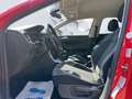 Volkswagen Polo 1.0 BlueMotion Schalter 66kW Highline TGI LED Sitz Rot - thumbnail 10