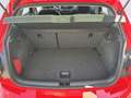 Volkswagen Polo 1.0 BlueMotion Schalter 66kW Highline TGI LED Sitz Rot - thumbnail 18