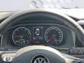 Volkswagen Polo 1.0 BlueMotion Schalter 66kW Highline TGI LED Sitz Rot - thumbnail 12