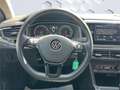 Volkswagen Polo 1.0 BlueMotion Schalter 66kW Highline TGI LED Sitz Rot - thumbnail 11