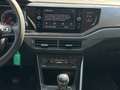 Volkswagen Polo 1.0 BlueMotion Schalter 66kW Highline TGI LED Sitz Rot - thumbnail 16