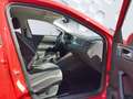 Volkswagen Polo 1.0 BlueMotion Schalter 66kW Highline TGI LED Sitz Rot - thumbnail 19
