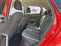 Volkswagen Polo 1.0 BlueMotion Schalter 66kW Highline TGI LED Sitz Rot - thumbnail 17