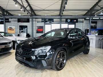 4Matic*PANO*360°KAMERA*LEDER*DISTRONIC*