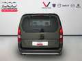 Peugeot Rifter 1.5BlueHDi S&S Standard GT 130 EAT8 Verde - thumbnail 4
