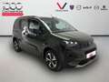 Peugeot Rifter 1.5BlueHDi S&S Standard GT 130 EAT8 Verde - thumbnail 6