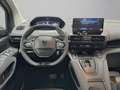 Peugeot Rifter 1.5BlueHDi S&S Standard GT 130 EAT8 Verde - thumbnail 12