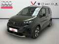 Peugeot Rifter 1.5BlueHDi S&S Standard GT 130 EAT8 Verde - thumbnail 1