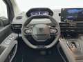 Peugeot Rifter 1.5BlueHDi S&S Standard GT 130 EAT8 Verde - thumbnail 15
